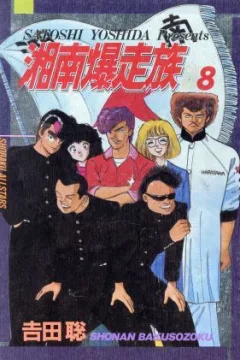 Vol. 8