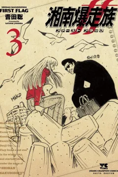 Vol. 3