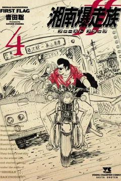 Vol. 4