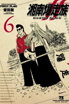 Vol. 6