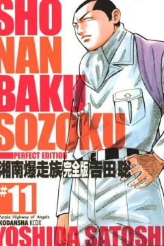 Vol. 11