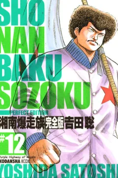 Vol. 12