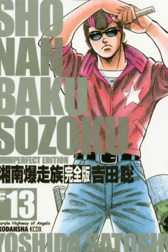Vol. 13
