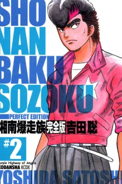 Vol. 2