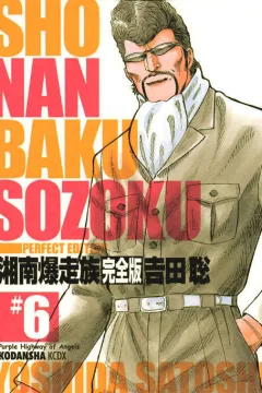 Vol. 6