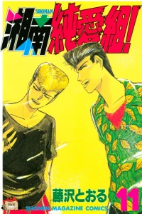 Vol. 11