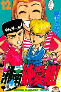 Vol. 12
