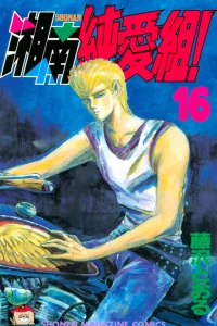 Vol. 16