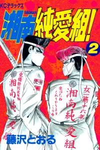 Vol. 2
