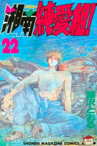 Vol. 22