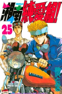 Vol. 25