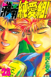 Vol. 28