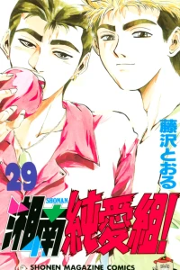 Vol. 29