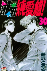 Vol. 30
