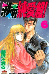 Vol. 6
