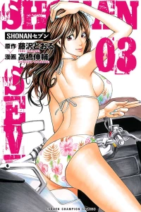 Vol. 3
