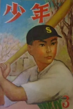 Issue #194803