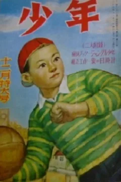 Issue #194812