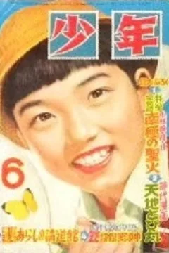 Issue #195506