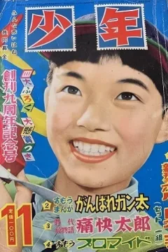 Issue #195511