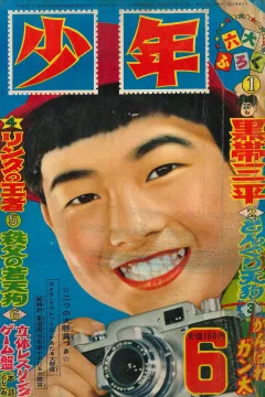 Issue #195606