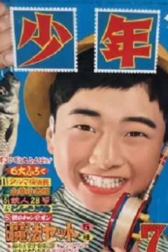 Issue #195707