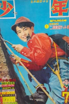 Issue #196107