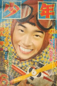 Issue #195706