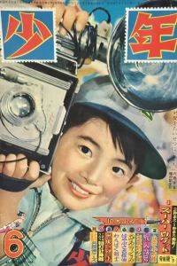 Issue #195806