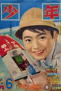 Issue #195906