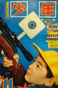 Issue #195911