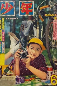 Issue #196006