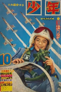 Issue #196010