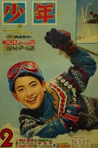 Issue #196202