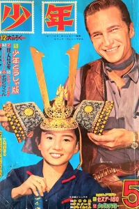 Issue #196205