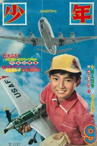 Issue #196209