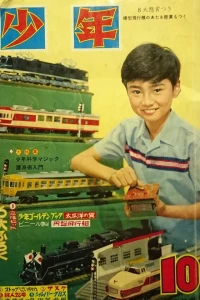 Issue #196210