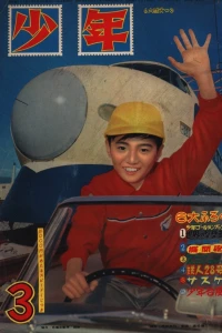 Issue #196303