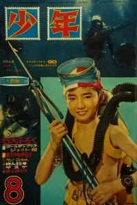 Issue #196308