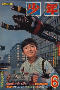 Issue #196406