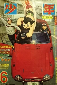 Issue #196506