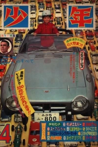 Issue #196604