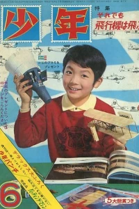 Issue #196606