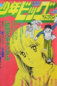 No. 23, 1982