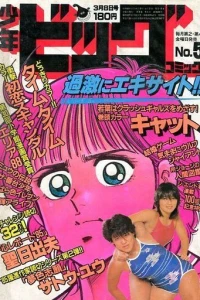 No. 5, 1985