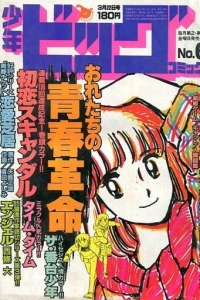 No. 6, 1985