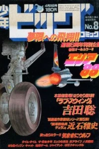 No. 8, 1985