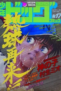 No. 17, 1986