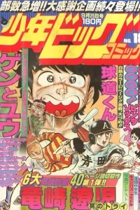 No. 18, 1979