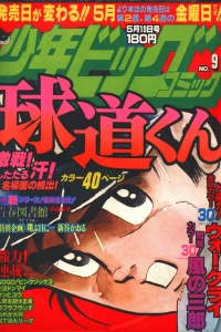 No. 9, 1980